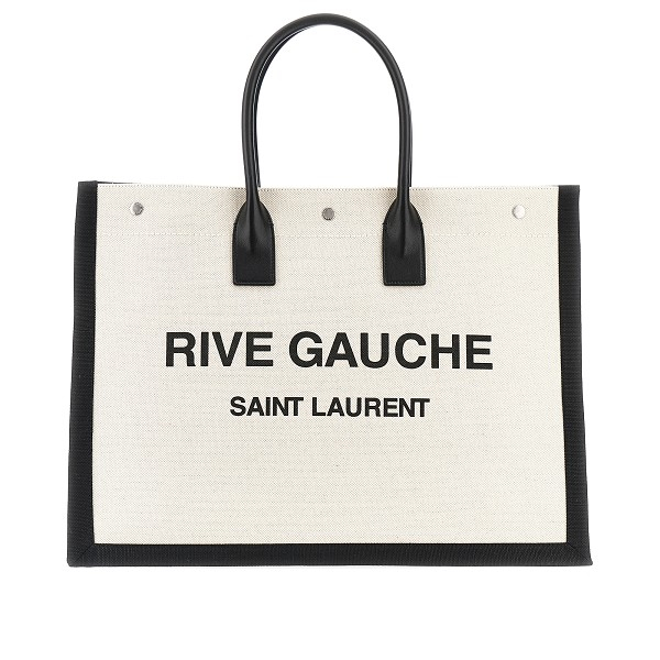 [Saint Laurent] Bag SS25 509415FAAVU9083-9083