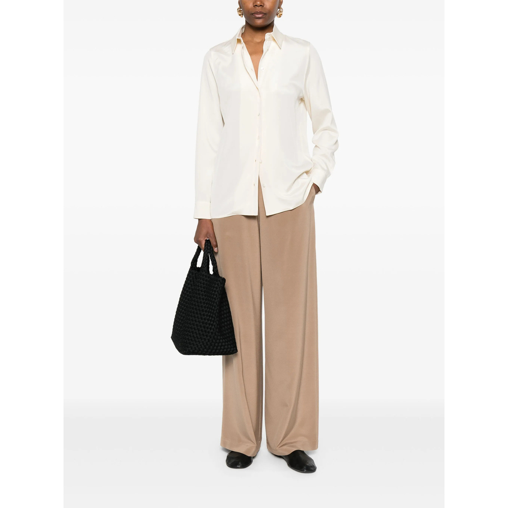 [Max Mara] Trousers FW25 BONN 121 037