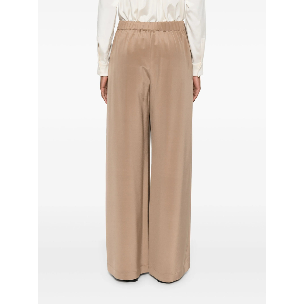 [Max Mara] Trousers FW25 BONN 121 037