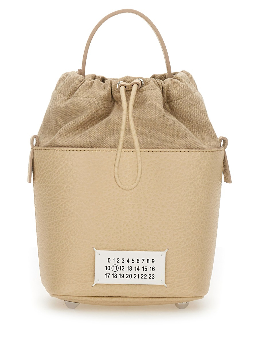 [Maison Margiela] Tote bag SS25 S61WG0035_P4348T2019