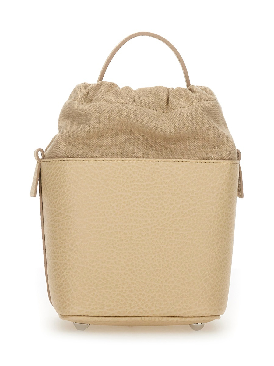 [Maison Margiela] Tote bag SS25 S61WG0035_P4348T2019