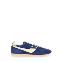 [AUTRY] Sneakers SS25 WSLM_UB20