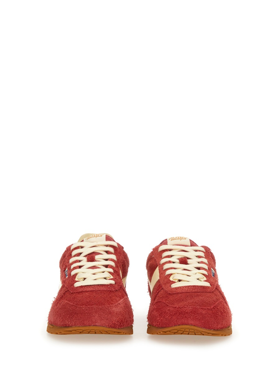 [AUTRY] Sneakers SS25 WSLM_UB15