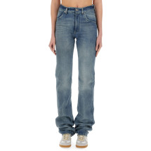 [Maison Margiela] Jeans SS25 S51LA0177_S30383961
