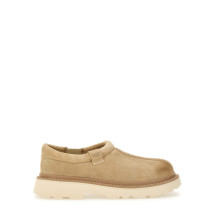 [UGG] Sandals SS25 1166913_MDSD