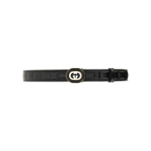 [Gucci] Belt SS23 748894_AAB9R1000