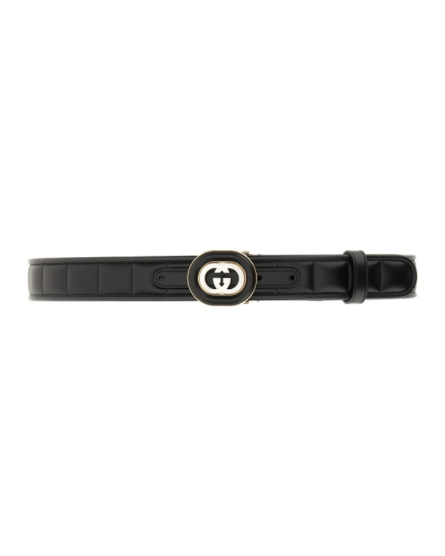 [Gucci] Belt SS23 748894_AAB9R1000