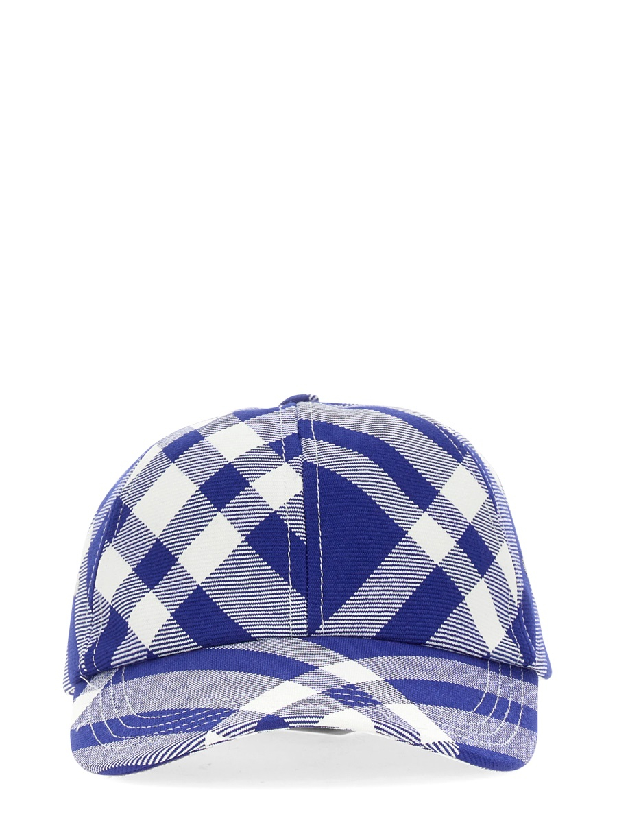 [Burberry] Cap SS24 8079477_B7369