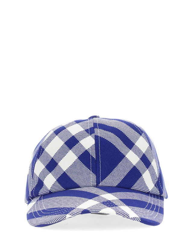 [Burberry] Cap SS24 8079477_B7369