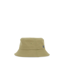 [Burberry] Hat SS24 8079493_B7311