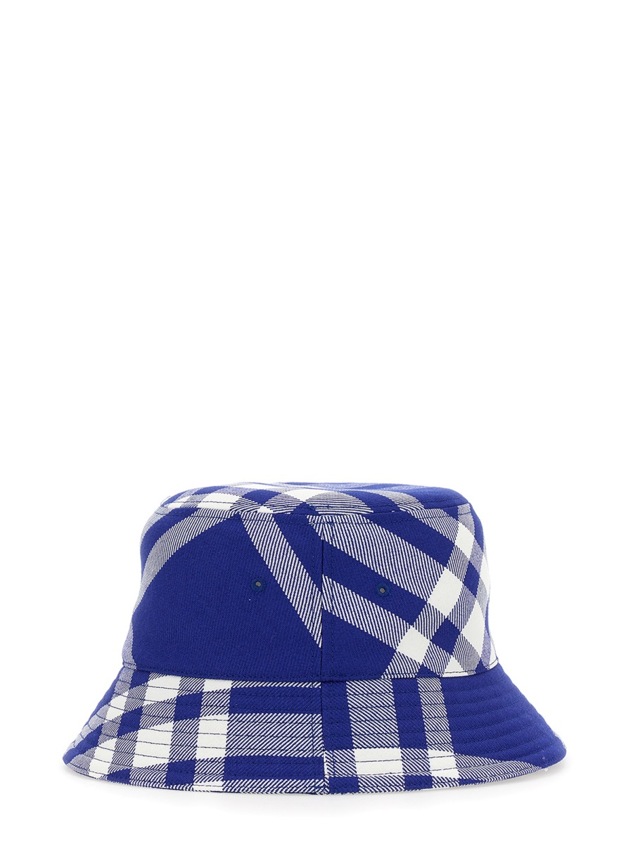[Burberry] Hat SS24 8079490_B7369