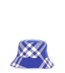[Burberry] Hat SS24 8079490_B7369