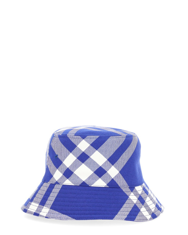 [Burberry] Hat SS24 8079490_B7369