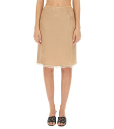 [Gucci] Midi skirt FW23 760549_XUAI05735