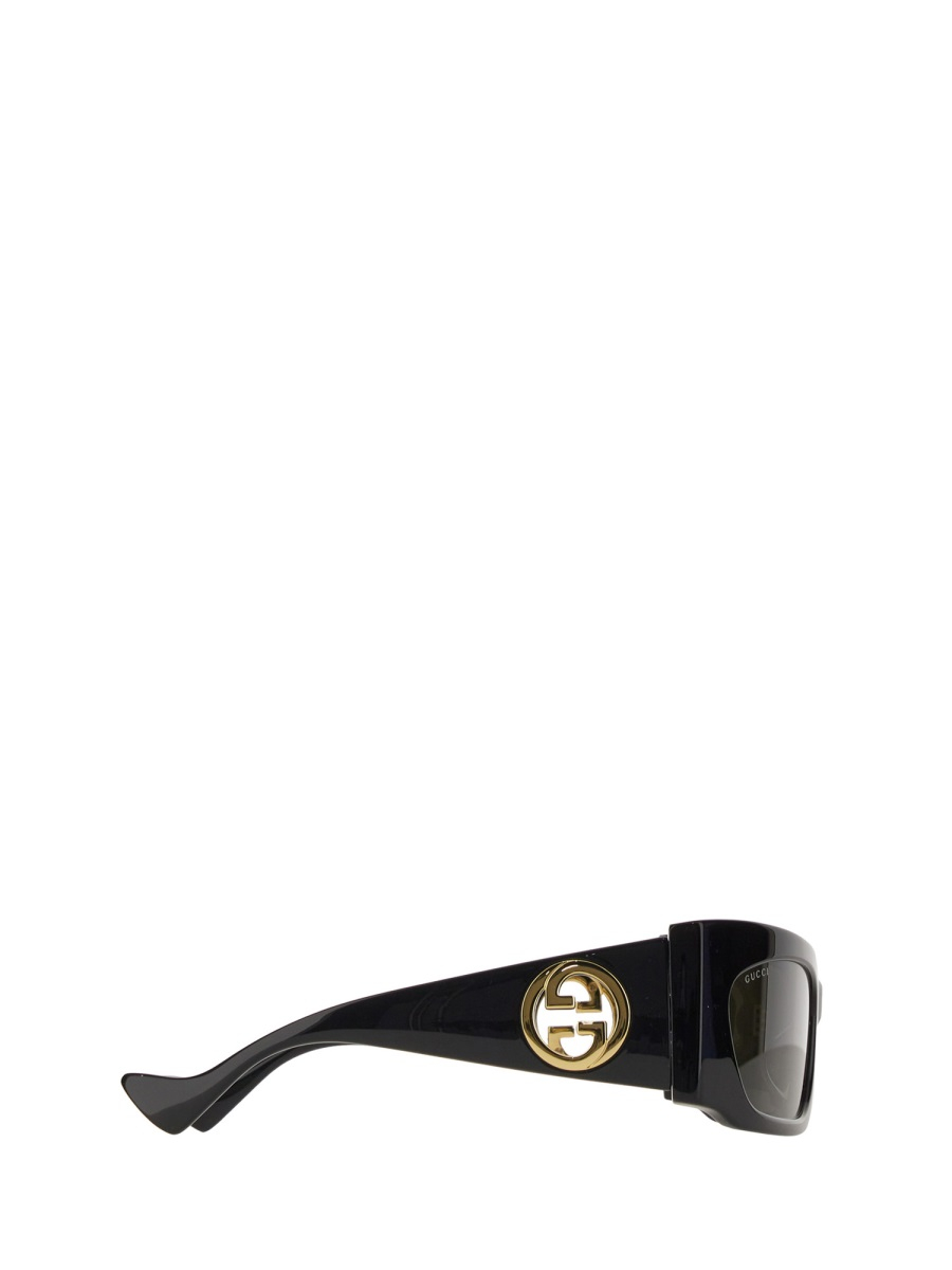 [Gucci] Sunglasses FW23 755248_J07401012