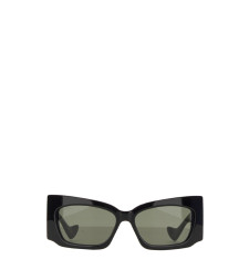 [Gucci] Sunglasses FW23 755248_J07401012