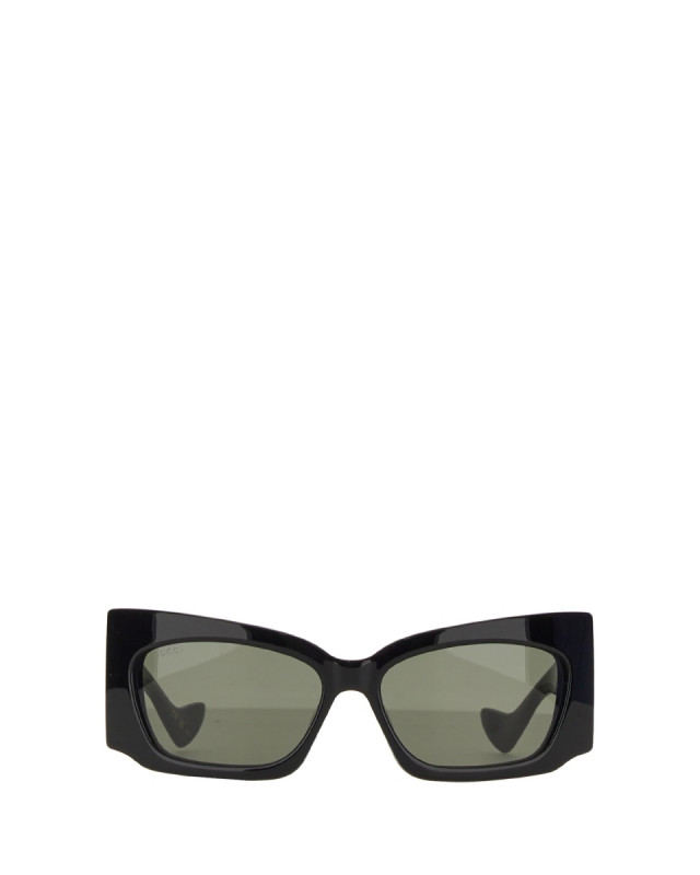 [Gucci] Sunglasses FW23 755248_J07401012