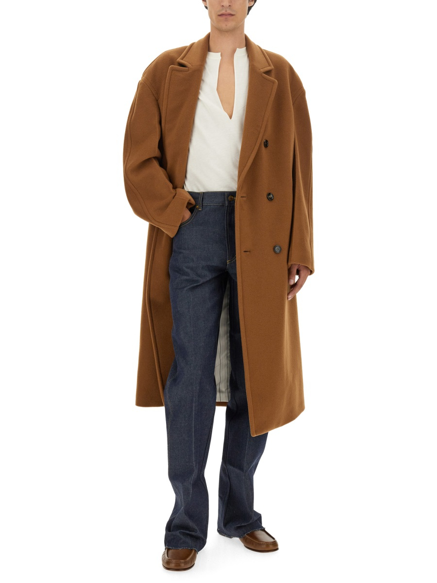 [Gucci] Coat FW23 757813_ZACEV2192