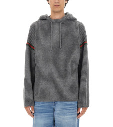 [Gucci] Knitwear FW23 758112_XKDH31160