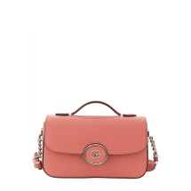 [Gucci] Shoulder bag FW23 739722_AABSG6701