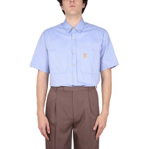 [Gucci] Shirts Short Sleeve SS23 732522_ZANF74910