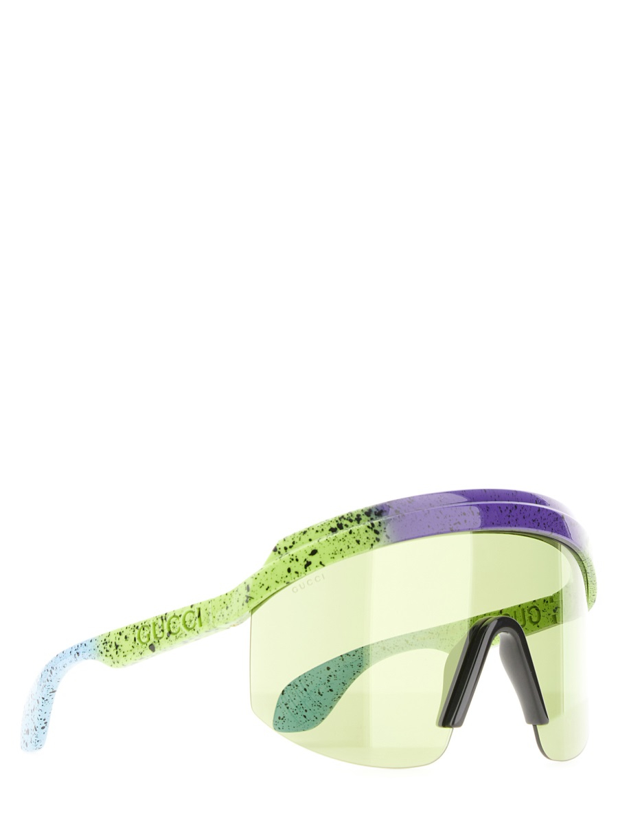 [Gucci] Sunglasses SS23 747045_J16913035