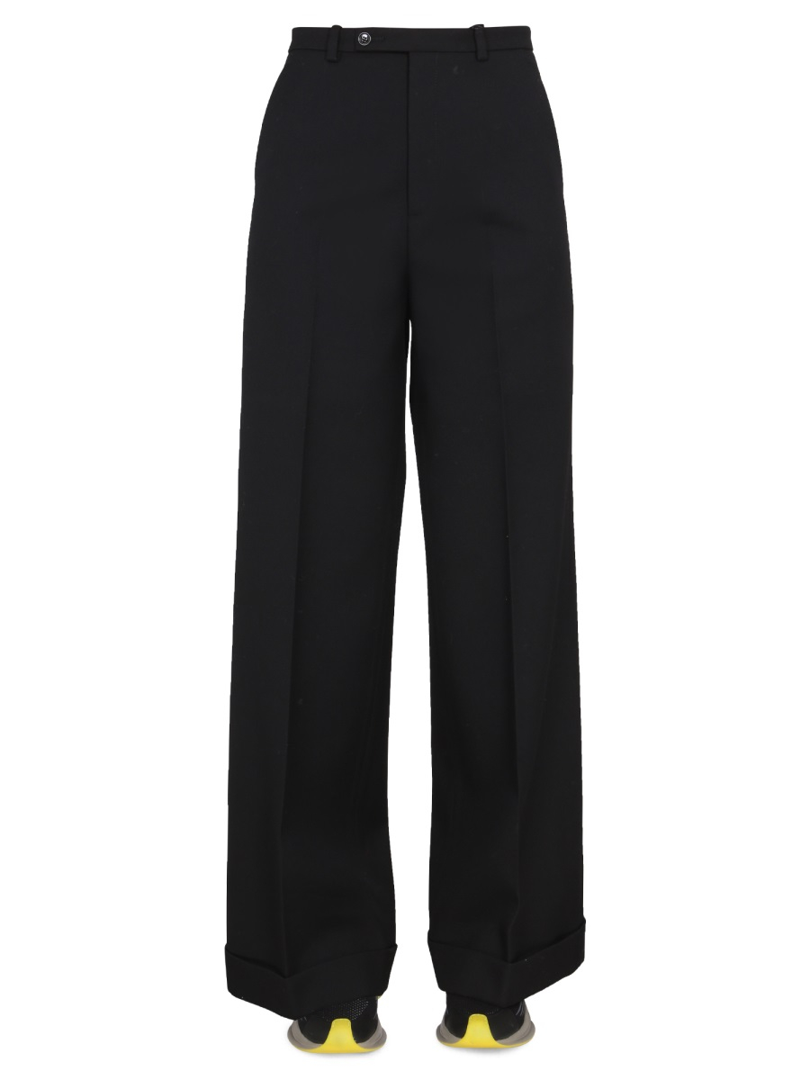 [Gucci] Trousers SS23 721458_ZHW511000