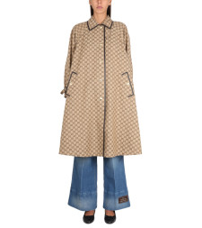 [Gucci] Coat SS23 722161_Z8A5X2184