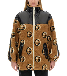 [Gucci] Casual Jacket SS24 767009_XJF7Q2184