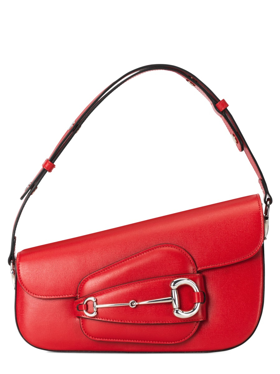 [Gucci] Shoulder bag SS24 764155_1DB0N6404