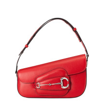 [Gucci] Shoulder bag SS24 764155_1DB0N6404