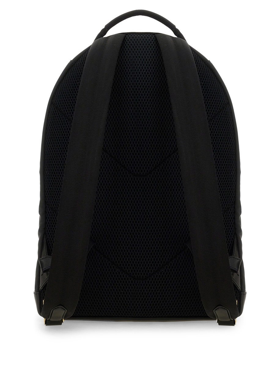 [Tom Ford] Backpack FW25 H0636_TNY017G1N001