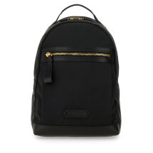 [Tom Ford] Backpack FW25 H0636_TNY017G1N001