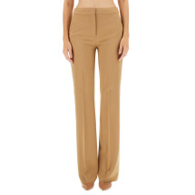 [Max Mara] Trousers FW23 2311361539600_370011