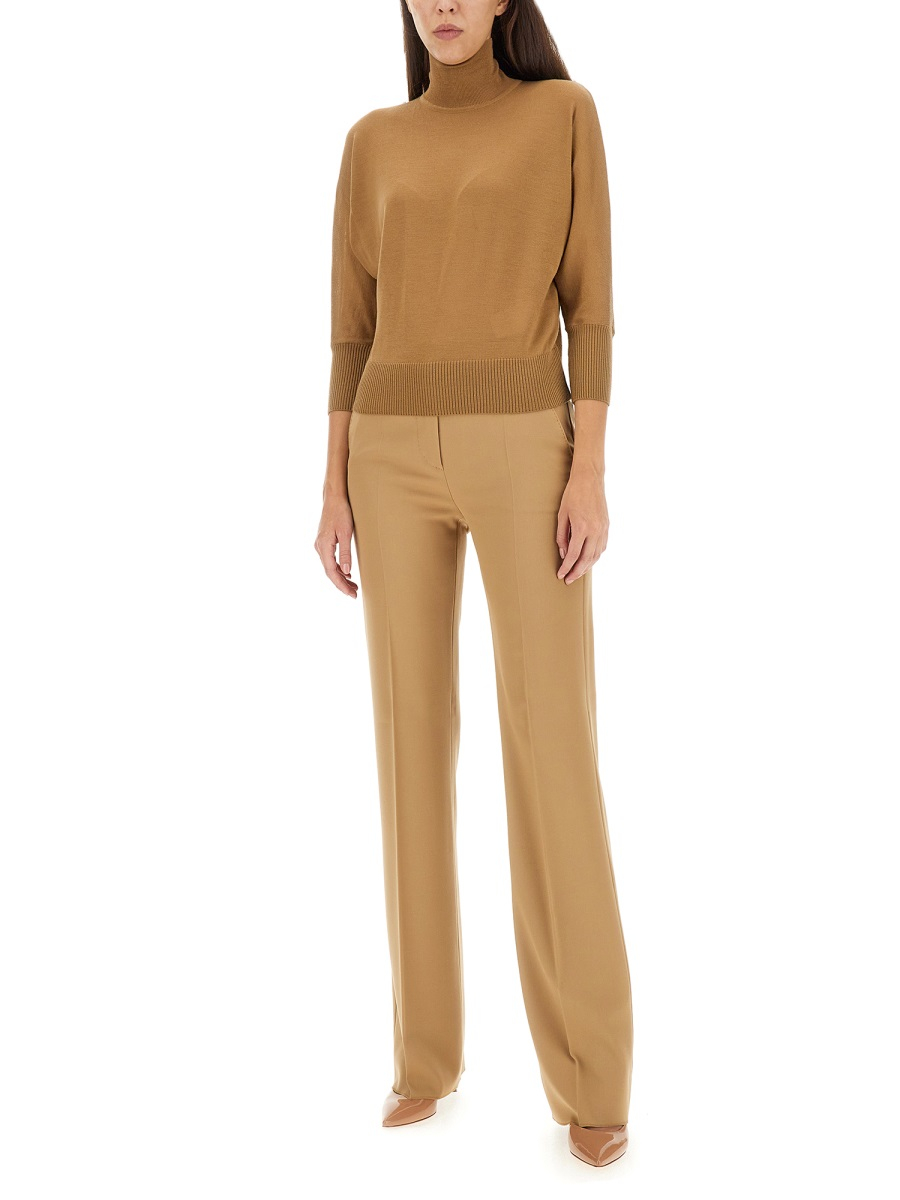 [Max Mara] Sweatshirt FW23 2313660239600_006009