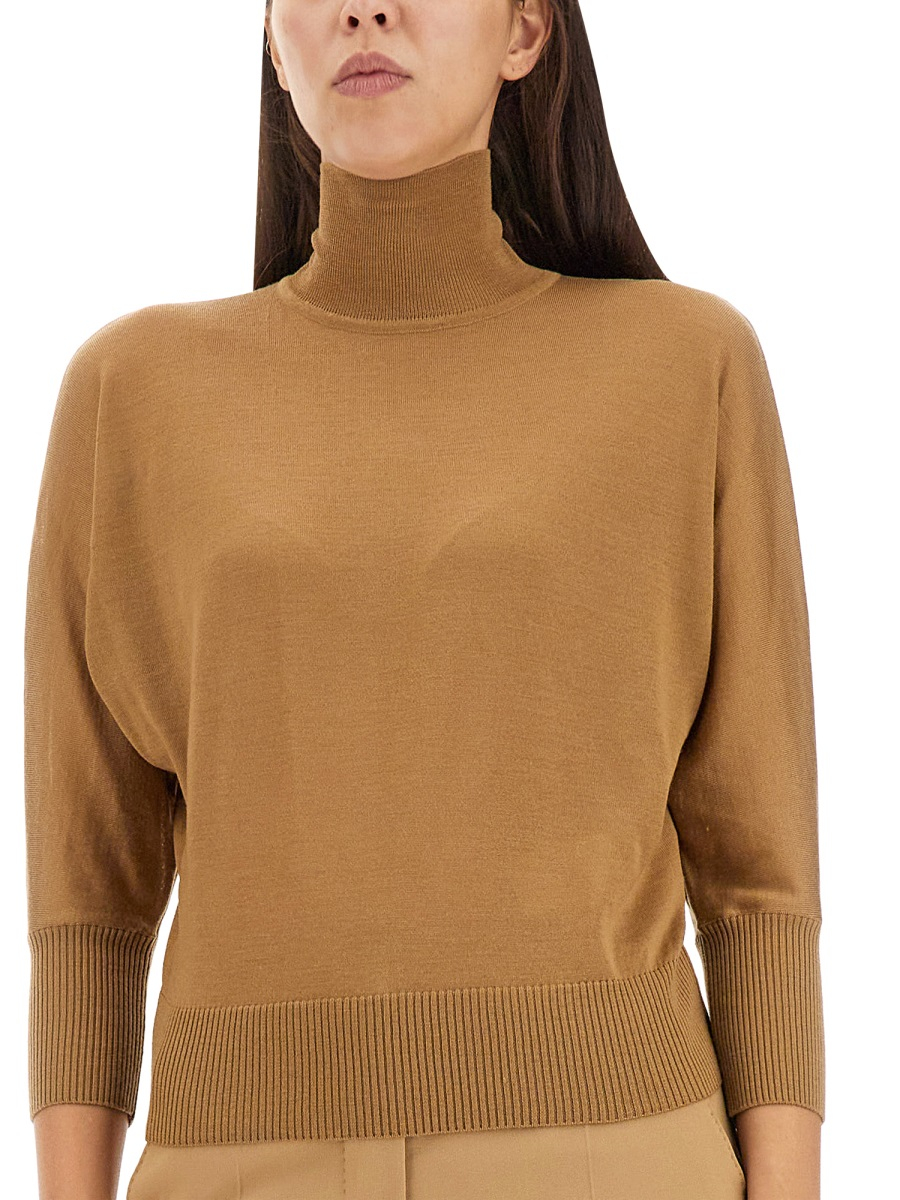 [Max Mara] Sweatshirt FW23 2313660239600_006009