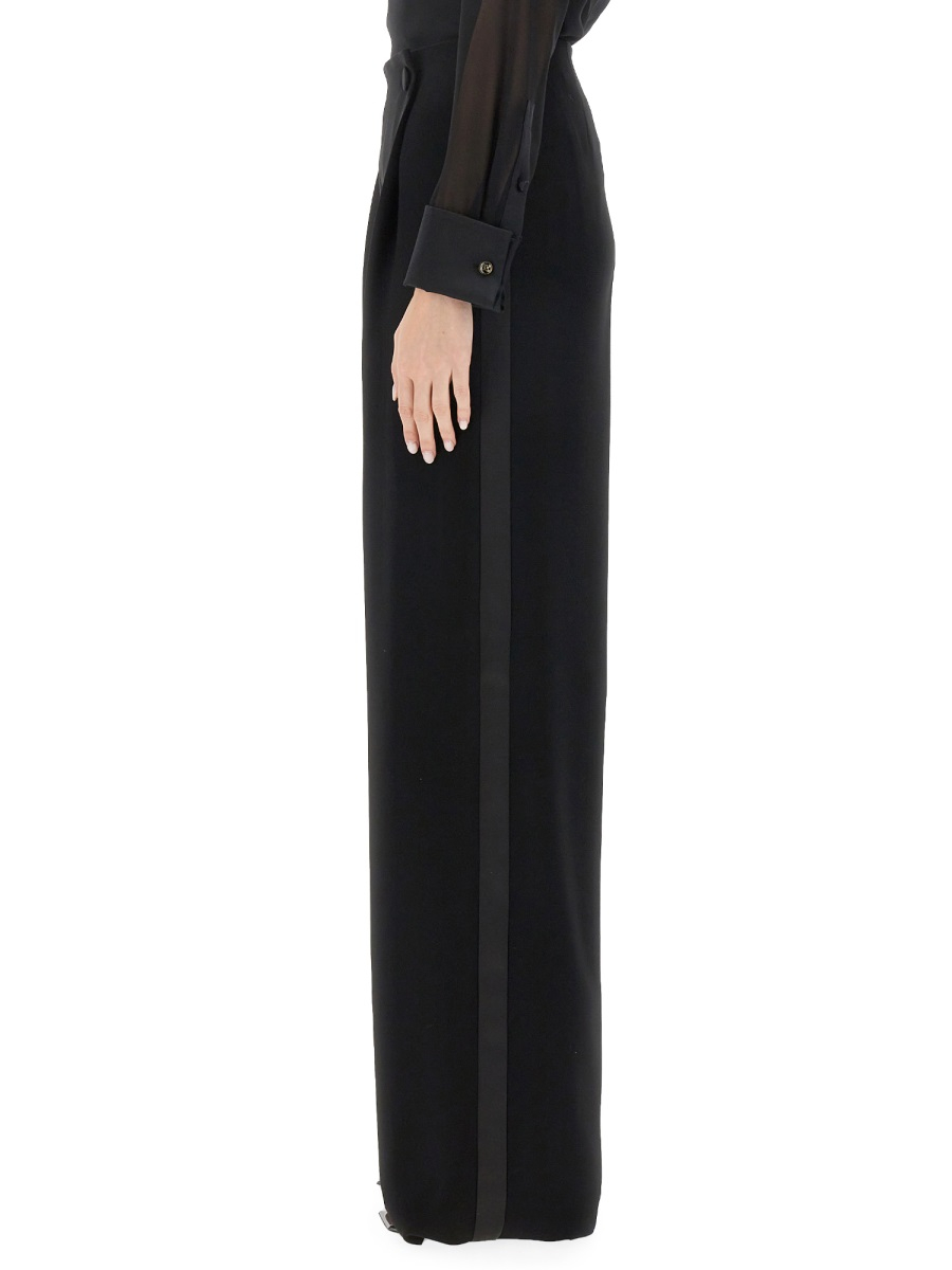 [Max Mara] Trousers FW23 2311360337600_394003