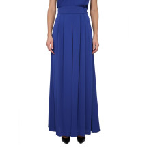 [Max Mara] Trousers SS23 2311310237600_143025