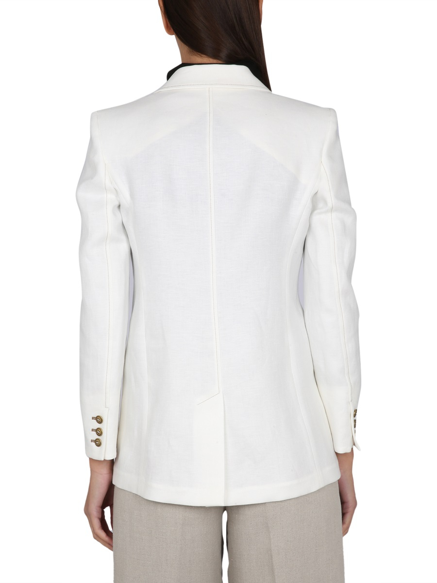 [Max Mara] Blazer SS23 2310410132600_349001