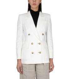 [Max Mara] Blazer SS23 2310410132600_349001