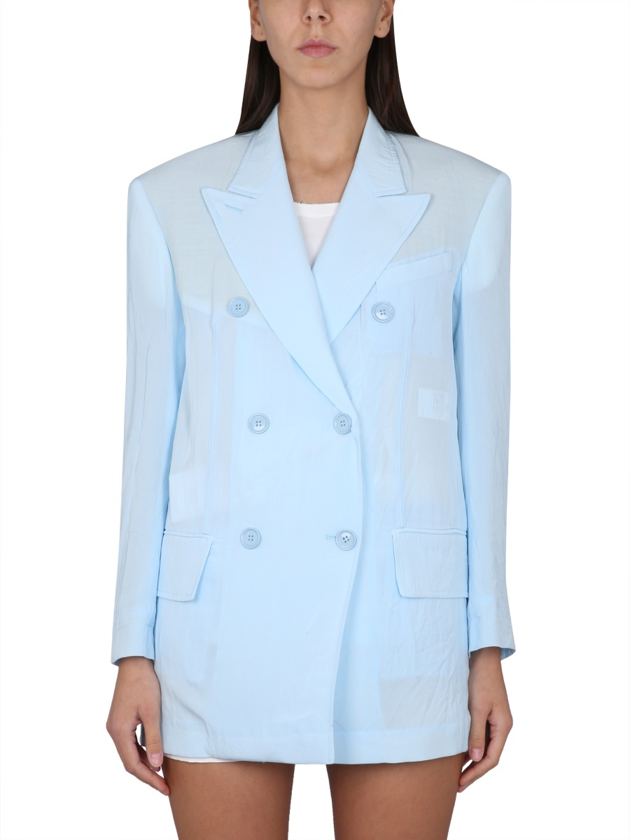 [Max Mara] Blazer SS23 2320410431600_159002