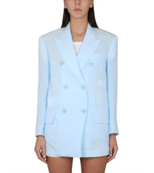[Max Mara] Blazer SS23 2320410431600_159002