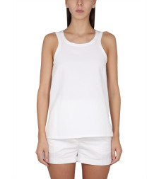 [Max Mara] Tank top SS23 2321610331600_297001