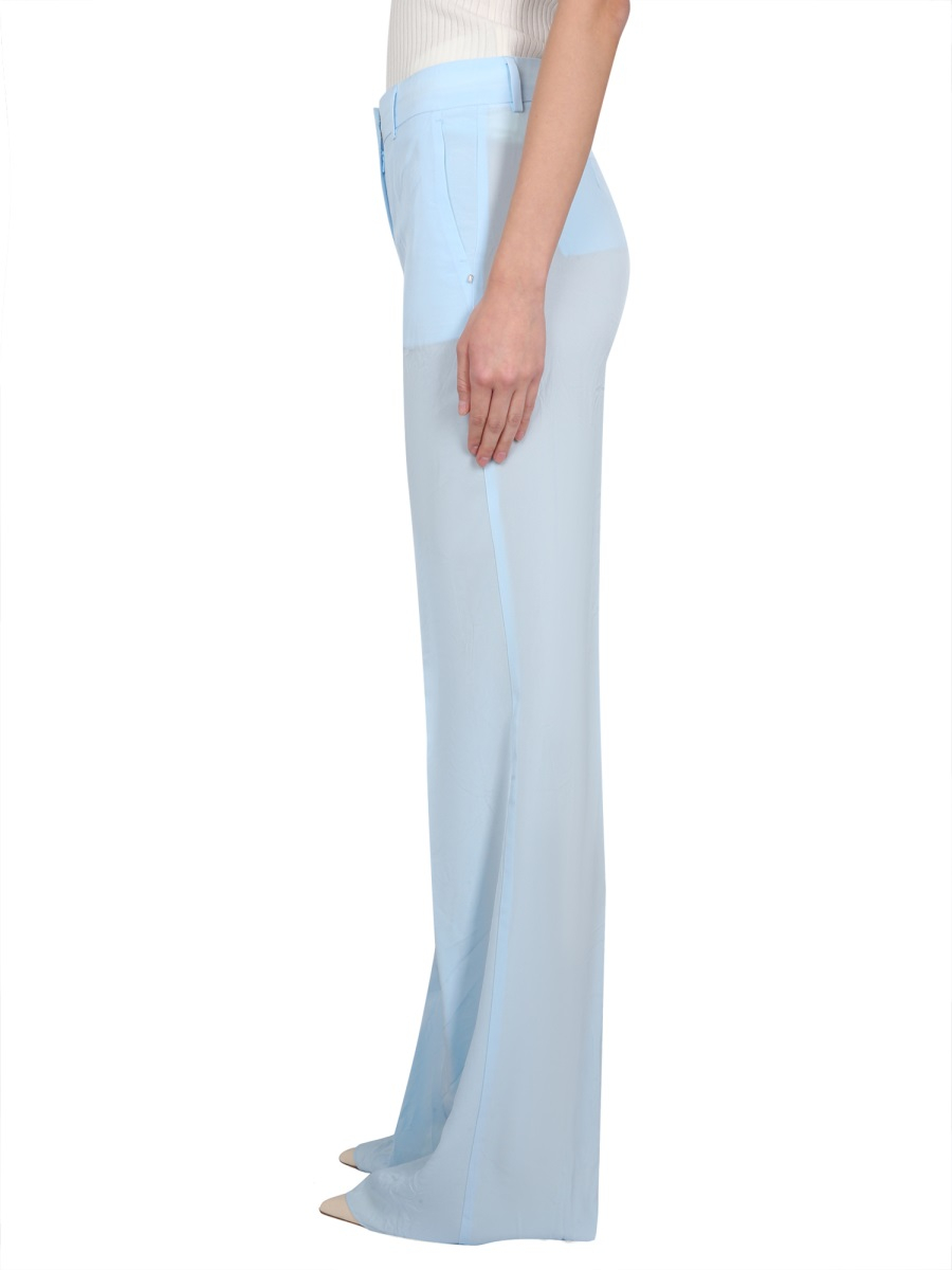 [Max Mara] Trousers SS23 2321310531600_159002