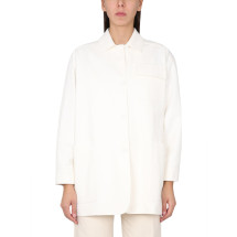 [Max Mara] Casual Jacket SS23 2311910438600_558001
