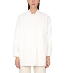 [Max Mara] Casual Jacket SS23 2311910438600_558001