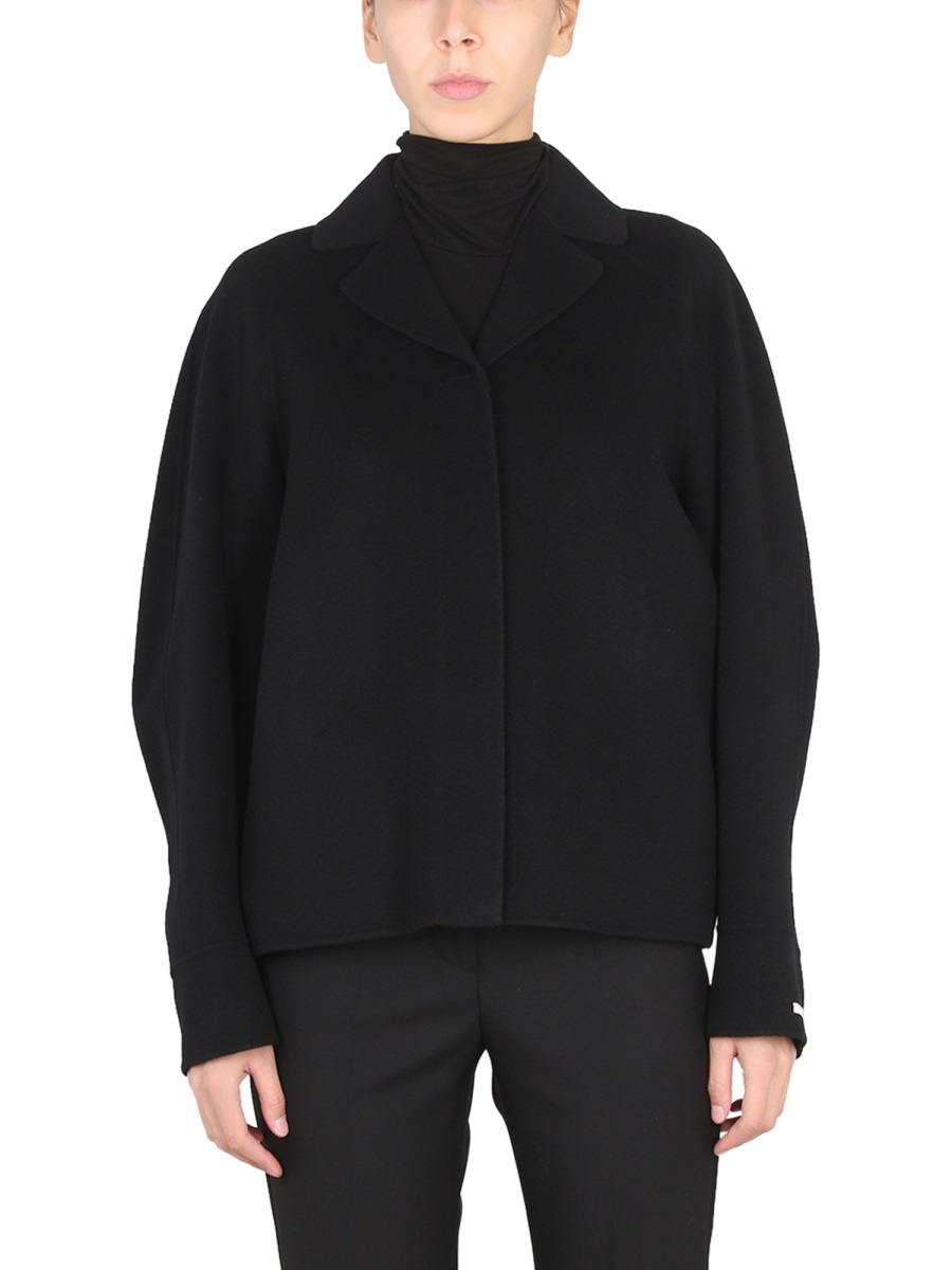 [Max Mara] Coat SS23 2320810237600_740013