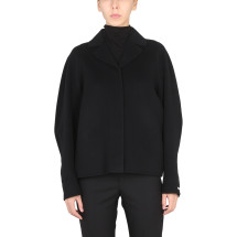 [Max Mara] Coat SS23 2320810237600_740013