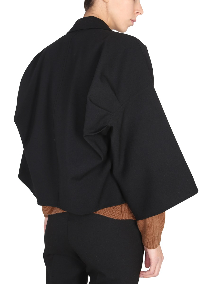 [Max Mara] Casual Jacket SS23 2310410331600_508003