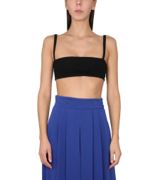 [Max Mara] Tank top SS23 2318610738600_192006